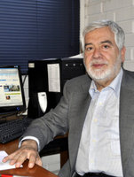 Juan Pablo Crdenas